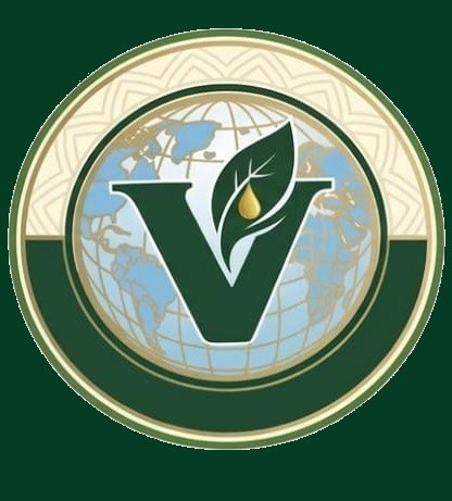 Vrunda Natural Pvt Ltd